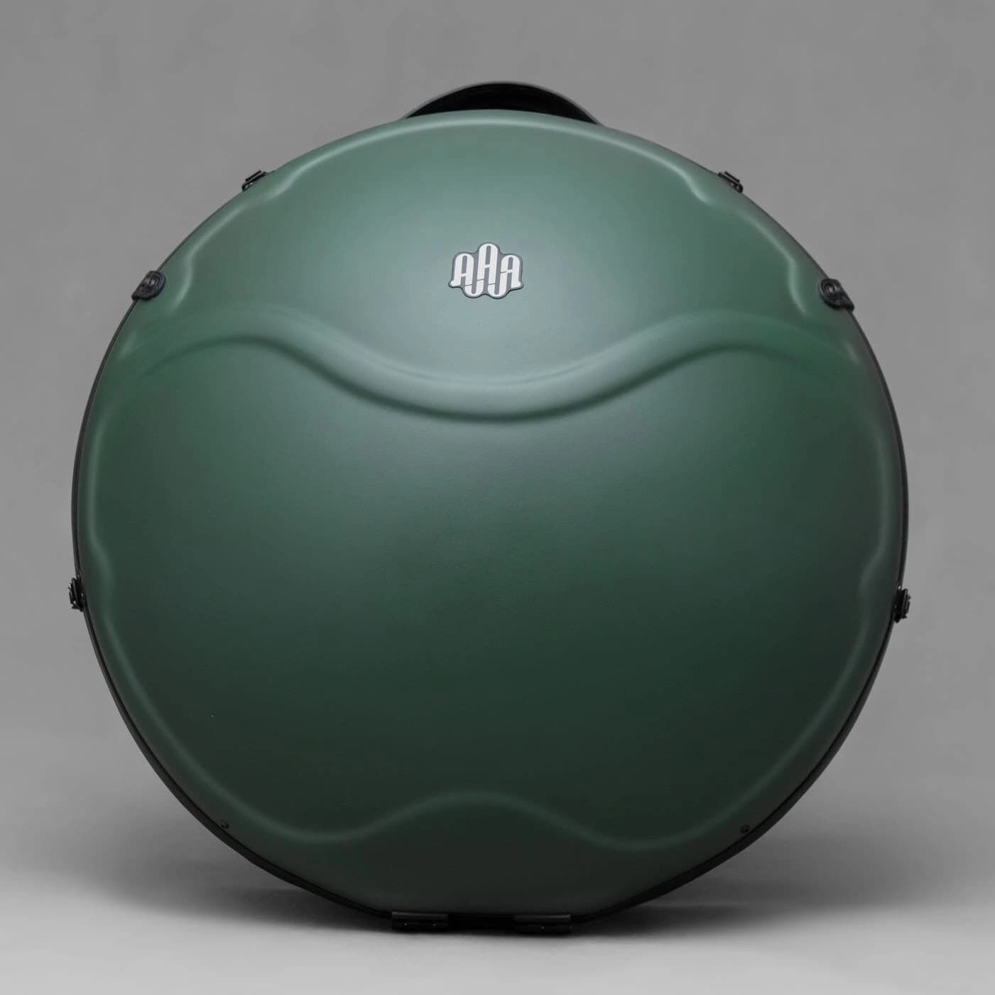 Universe Medium Bag Green